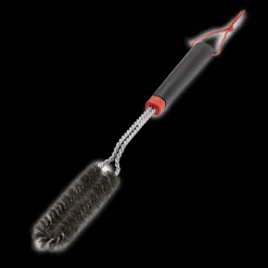 18” Detail Grill Brush