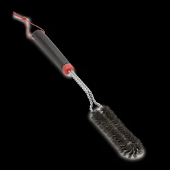 18” Detail Grill Brush