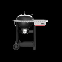 22” Performer™ Charcoal Grill