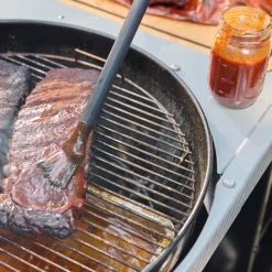 22” Performer™ Premium Charcoal Grill
