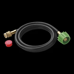 Adapter Hose