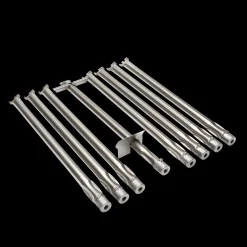 Burner Tube Kit