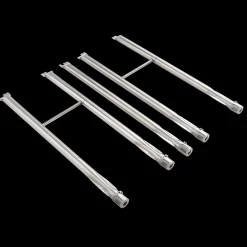 Burner Tube Kit