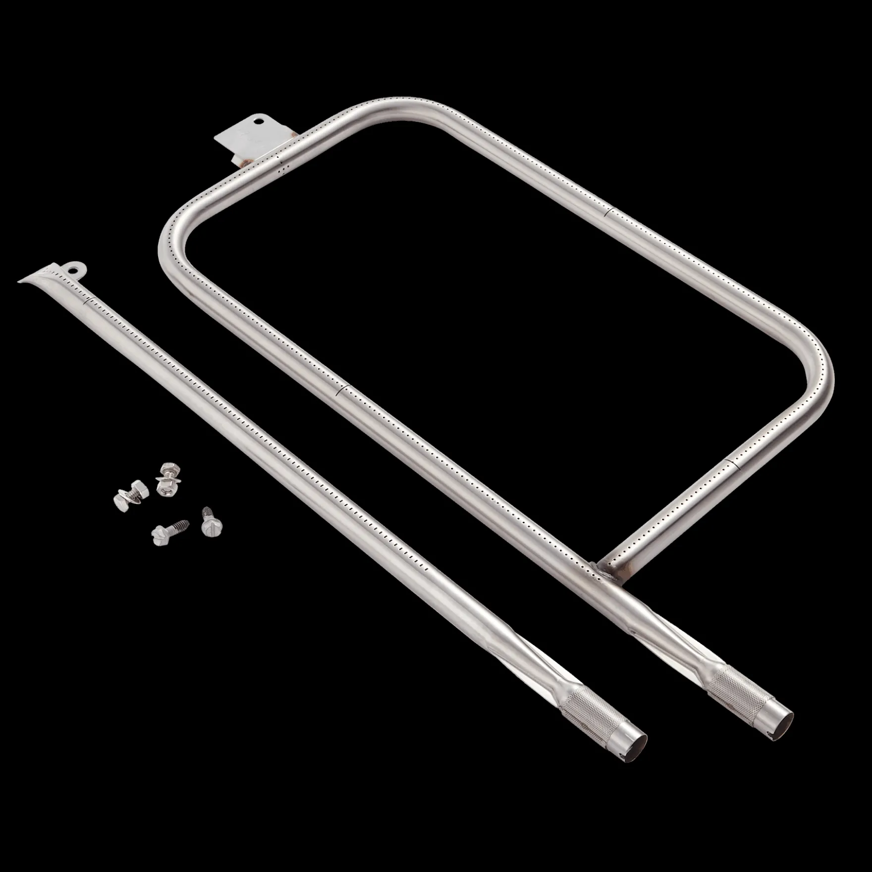 Burner Tube Kit