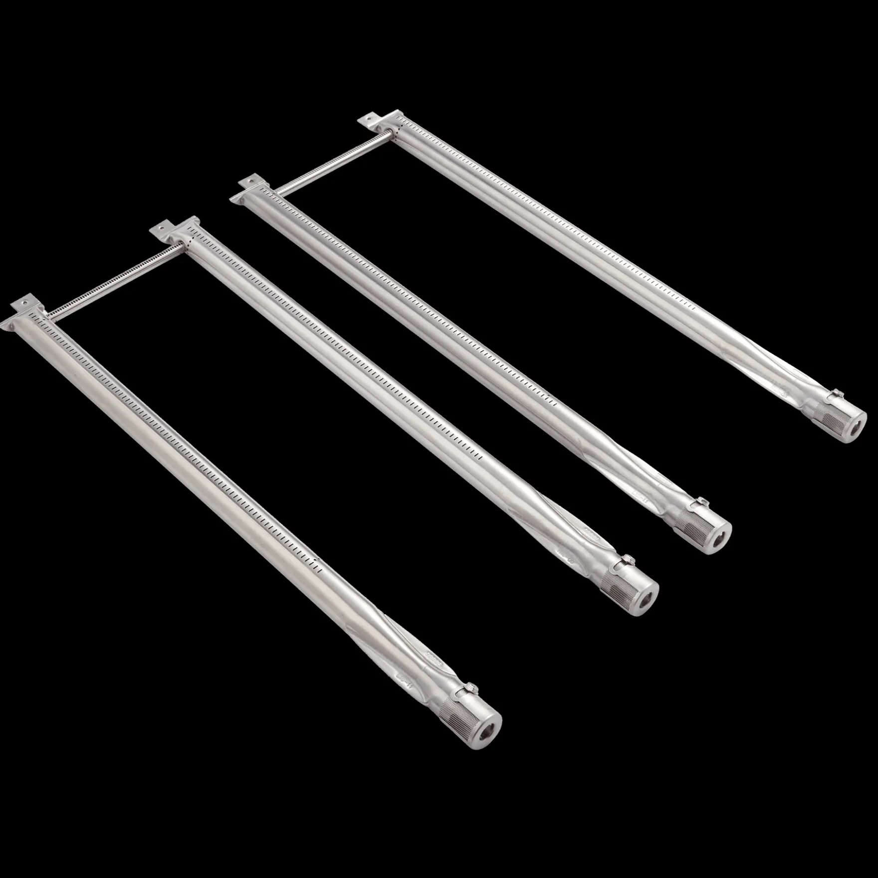 Burner Tube Kit