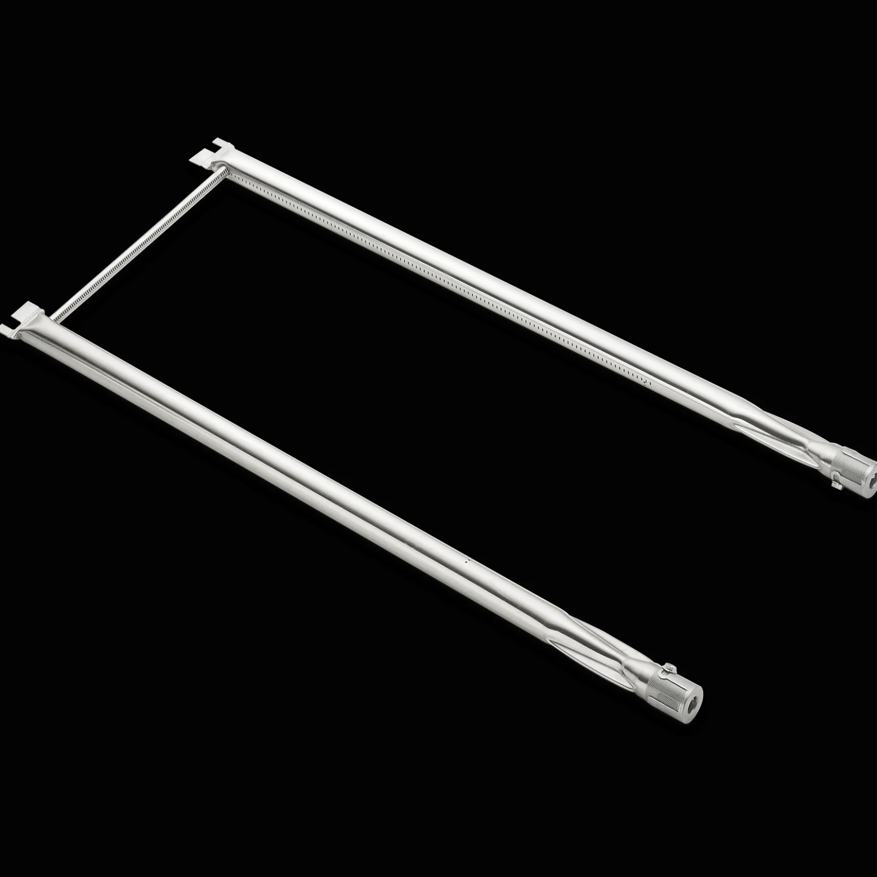 Burner Tube Kit