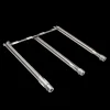 Burner Tube Kit