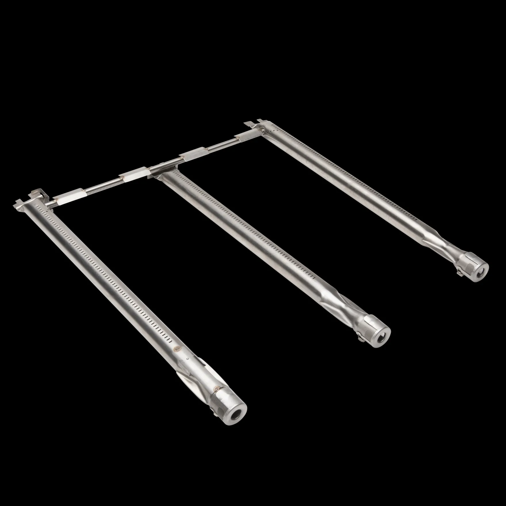 Burner Tube Kit