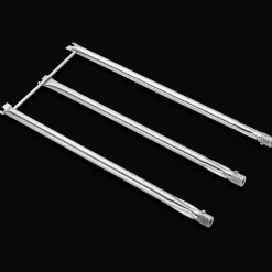 Burner Tube Kit
