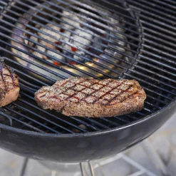 Charcoal Heat Controller – 22” charcoal grills