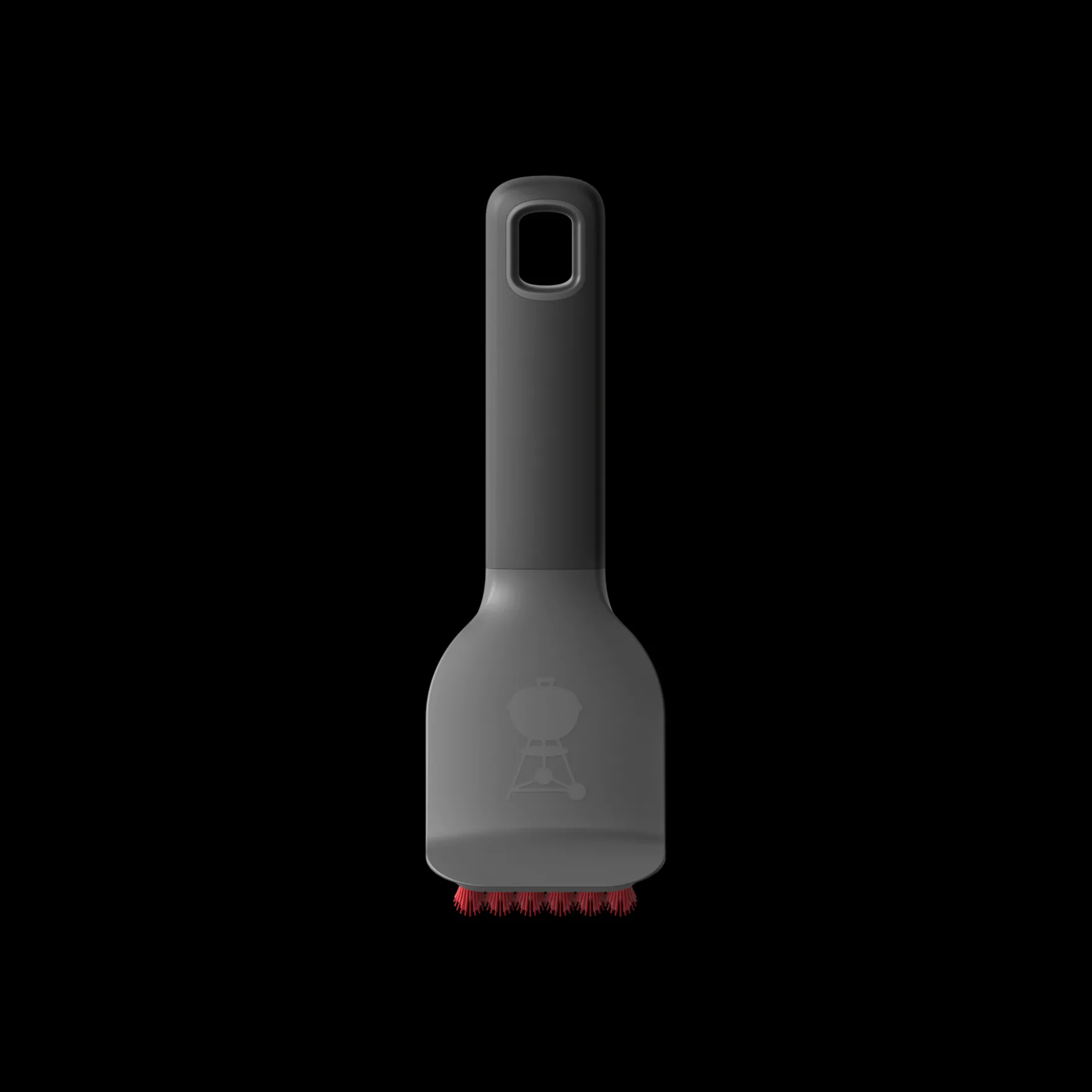 Cold Cleaning Brush & Scraper