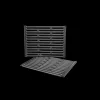 Cooking Grate