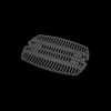 Cooking Grate