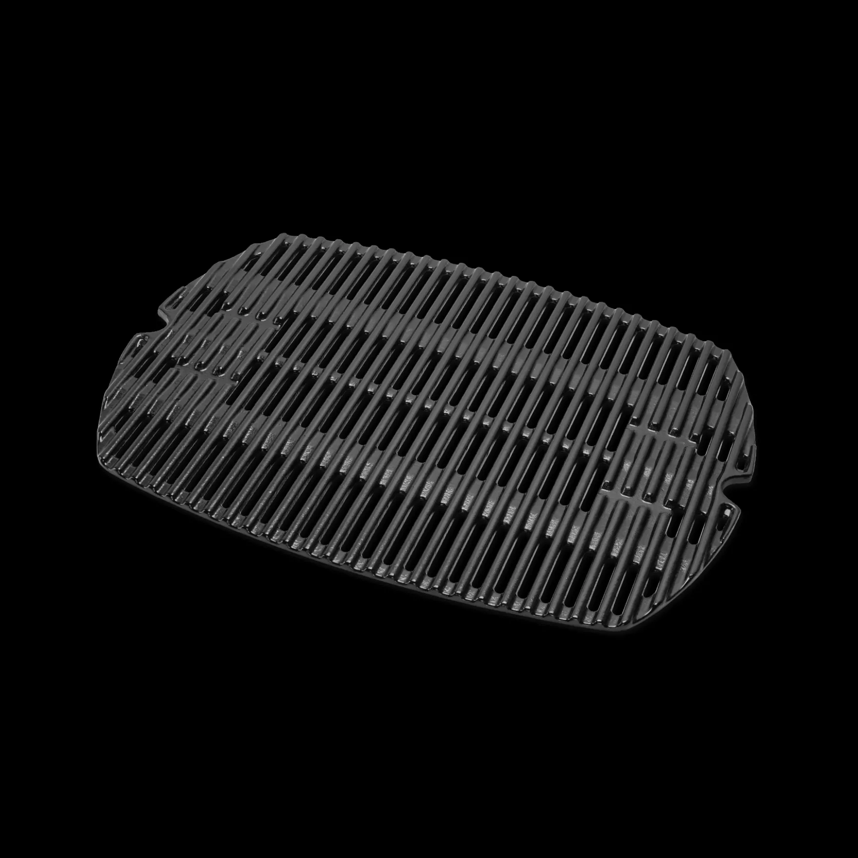 Cooking Grate