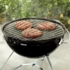 Cooking Grate