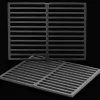 Cooking Grates