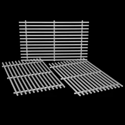 Cooking Grates
