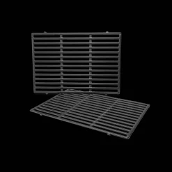 Cooking Grates