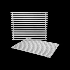 Cooking Grates