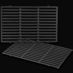 Cooking Grates