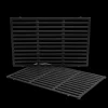Cooking Grates