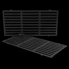 Cooking Grates