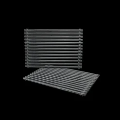 Cooking Grates