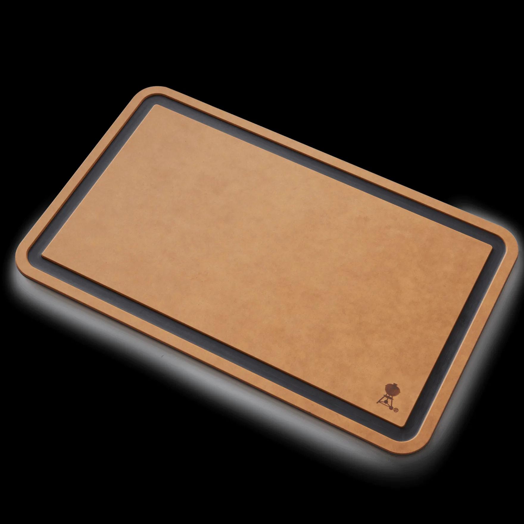 Cutting Board