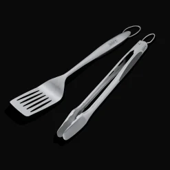 Deluxe Tool Set