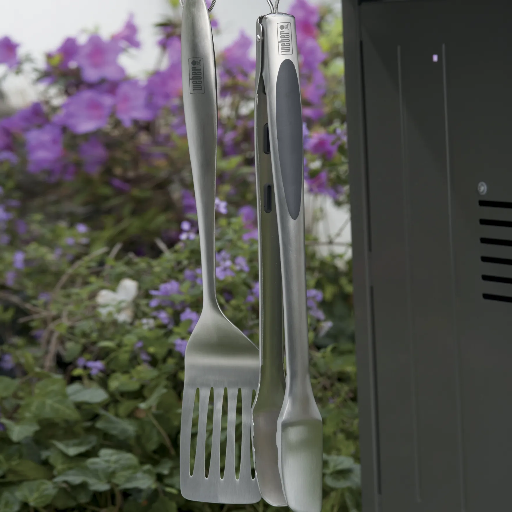 Deluxe Tool Set