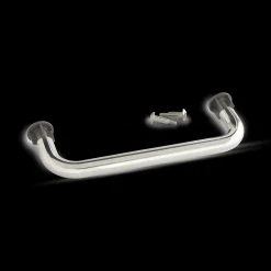 Door Handle