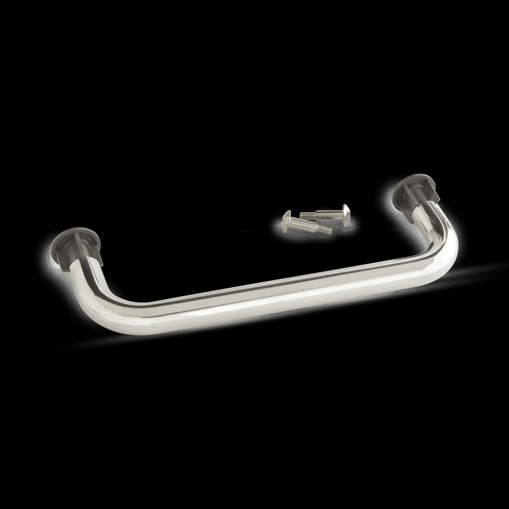 Door Handle