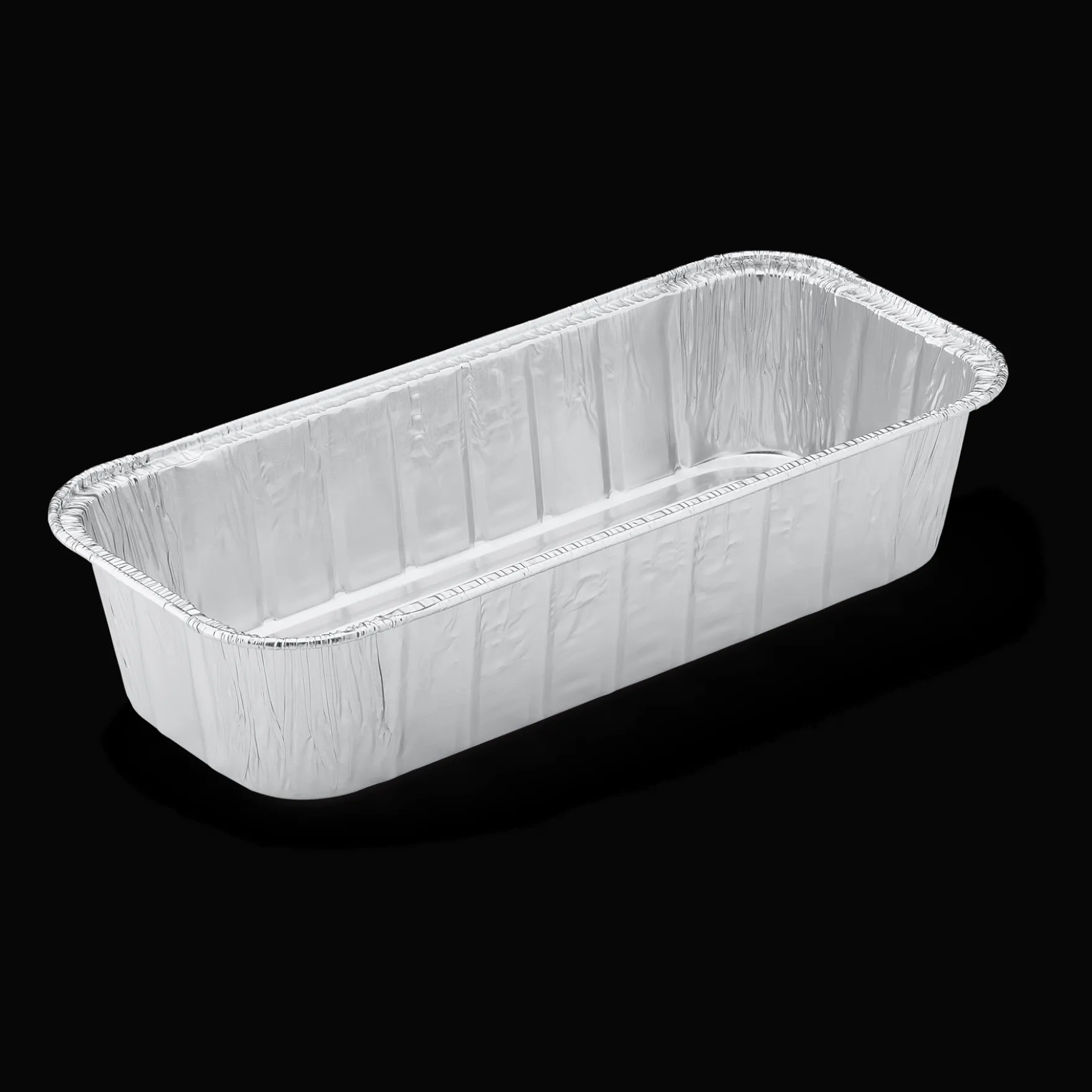 Drip Pan