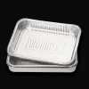 Drip Pans