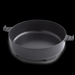 Dutch Oven Duo
