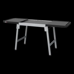 Expandable Stand
