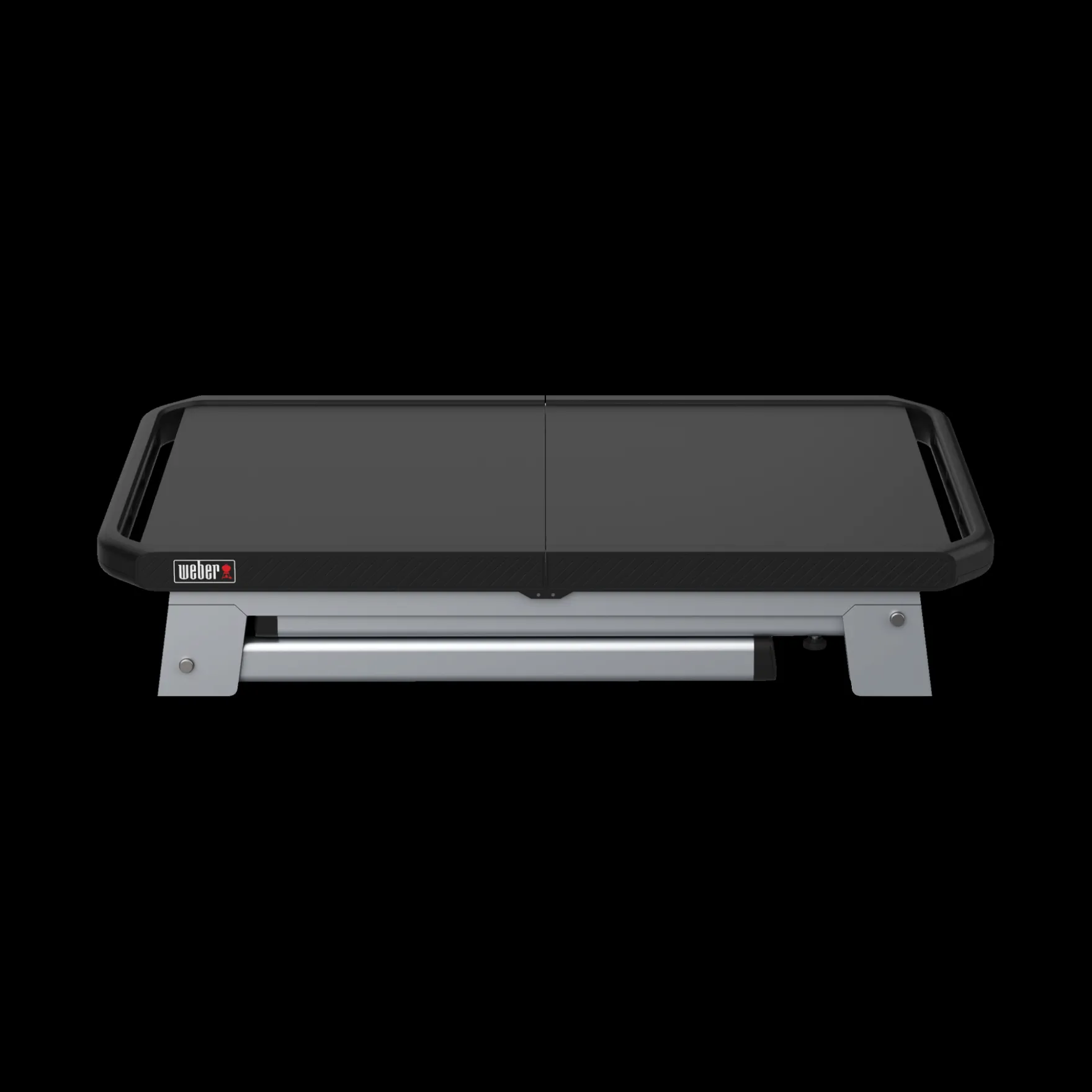 Expandable Stand