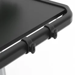 Expandable Stand