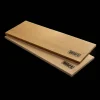 Firespice Cedar Planks