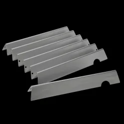 Flavorizer Bars
