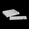 FLAVORIZER BARS