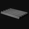 Flavorizer Bars