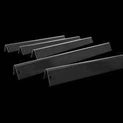 Flavorizer Bars