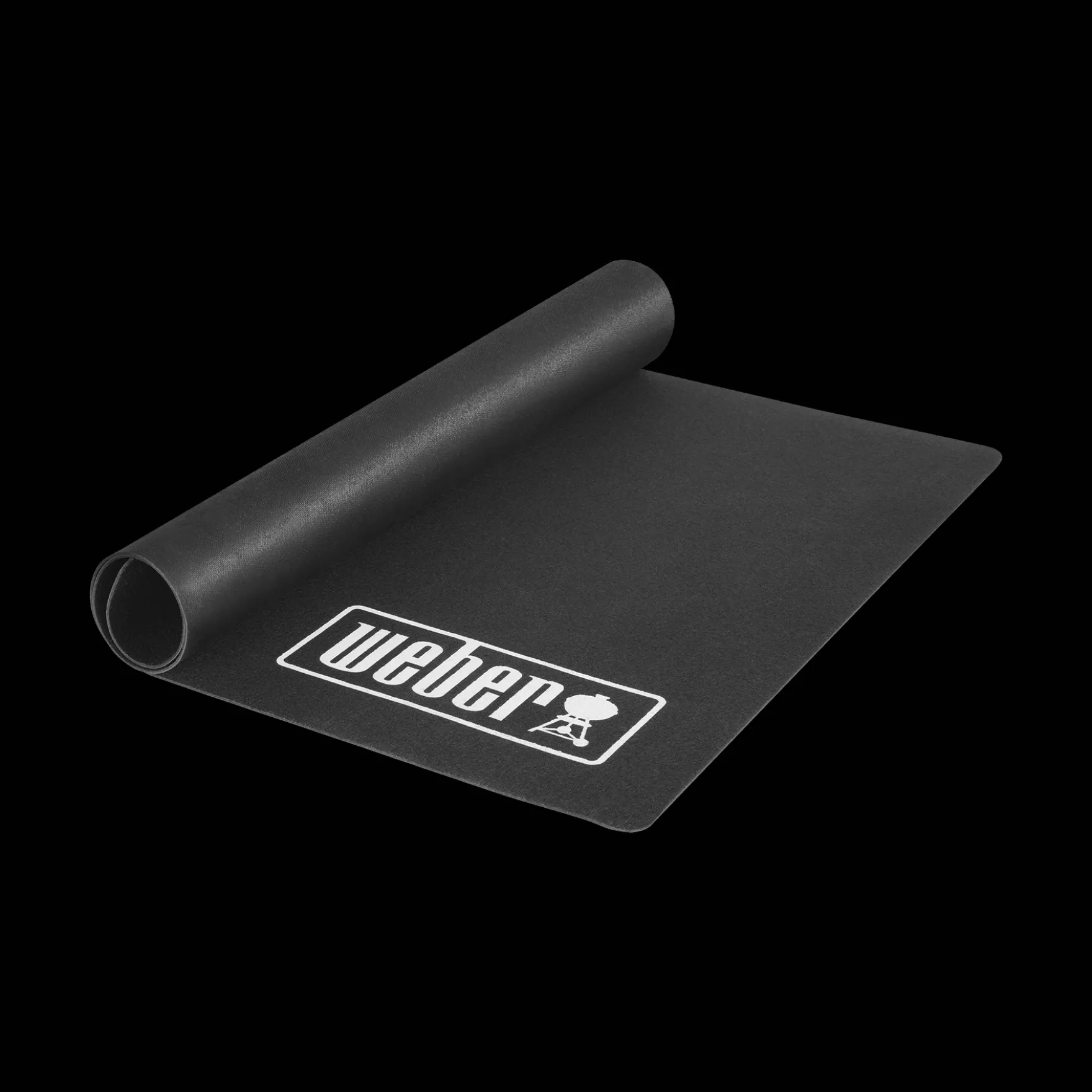 Floor Protection Mat