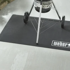 Floor Protection Mat