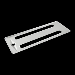 Foil Liners – Weber Smoque™ XL
