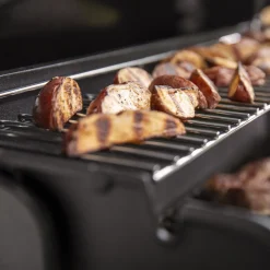 Genesis E-315 Gas Grill (Liquid Propane)