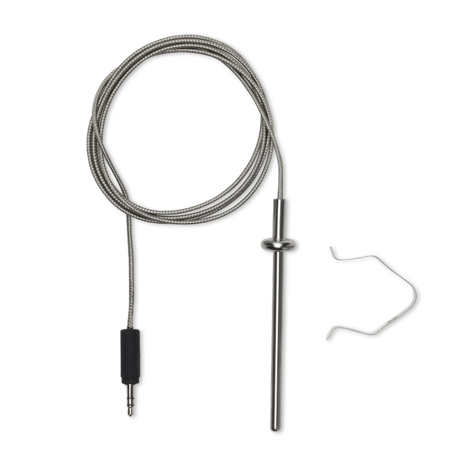 Grate and Grill Sensor