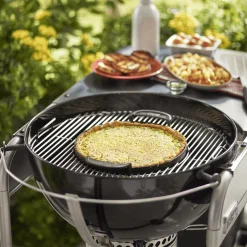 Griddle