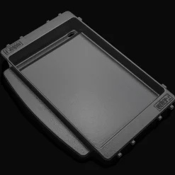 Griddle - Compatible with Small Spirit Grills